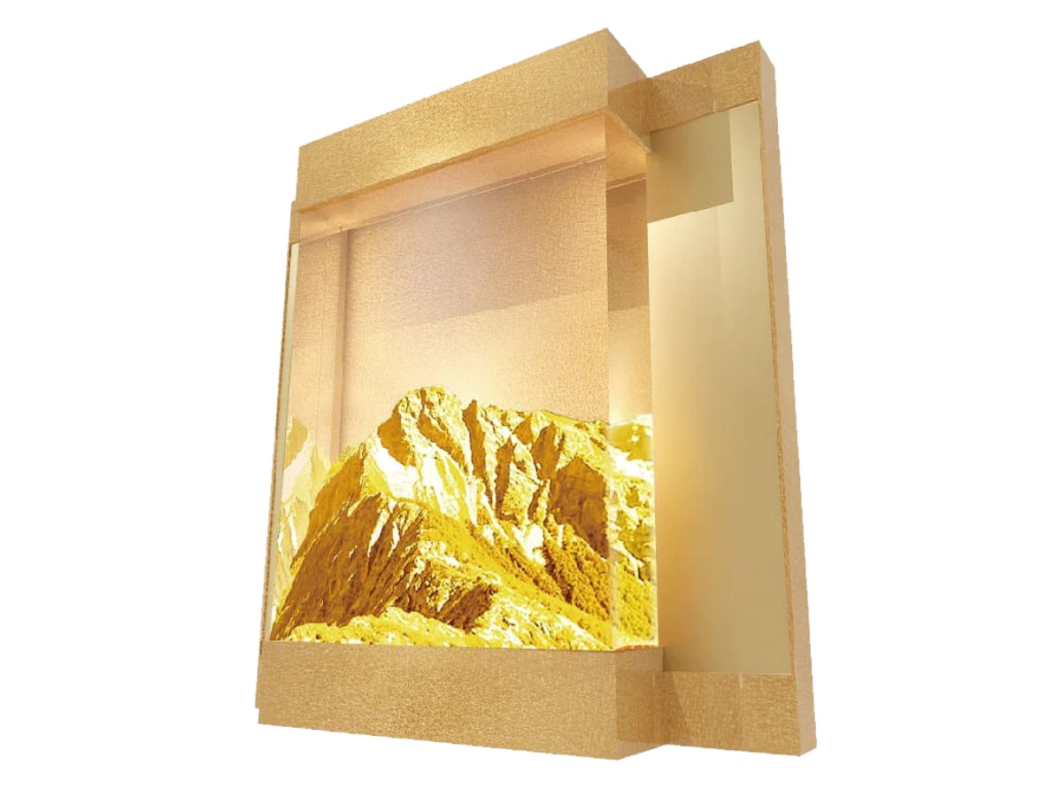 璞園_金山玉水_副本